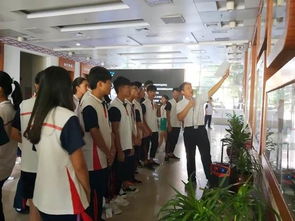 匠心大堂尽显轻工风采，岭南文化中心满藏艺术瑰宝