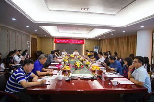 广东省社会组织总会第二十三期会长秘书长联谊会暨提升社会组织艺术文化素养专题交流活动在我校成功举办