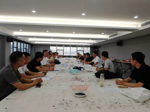文艺赋能基层 · 聚力“三助三红”——市文联组织文艺家走进浙南产业集聚区开展专项活动