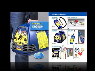 宁波机电样本设计与机械配件样本印刷 助力广交会营销的专业宣传册解决方案