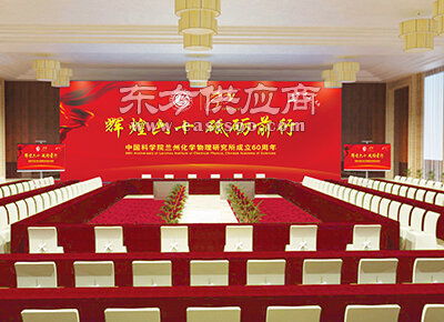 城关区广告设计与策划服务 打造专业品牌形象与高效视觉传播